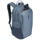 Thule EnRoute backpack 23L - Pond/Dark Slate