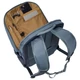 Thule EnRoute backpack 23L - Pond/Dark Slate