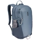 Thule EnRoute backpack 23L - Pond/Dark Slate