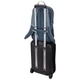 Thule EnRoute backpack 23L - Pond/Dark Slate