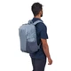Thule EnRoute backpack 23L - Pond/Dark Slate