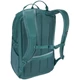 Thule EnRoute backpack 26L - Mallard Green