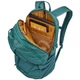 Thule EnRoute backpack 26L - Mallard Green