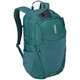 Thule EnRoute backpack 26L - Mallard Green