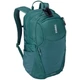 Thule EnRoute backpack 26L - Mallard Green
