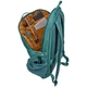Thule EnRoute backpack 26L - Mallard Green