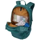 Thule EnRoute backpack 26L - Mallard Green