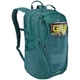 Thule EnRoute backpack 26L - Mallard Green