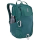 Thule EnRoute backpack 26L - Mallard Green