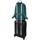 Thule EnRoute backpack 26L - Mallard Green