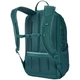 Thule EnRoute backpack 26L - Mallard Green