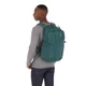 Thule EnRoute backpack 26L - Mallard Green