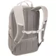 Thule EnRoute backpack 26L - Pelican/Vetiver