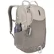 Thule EnRoute backpack 26L - Pelican/Vetiver