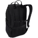 Thule EnRoute backpack 26L - black