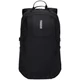 Thule EnRoute backpack 26L - black