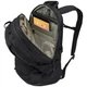 Thule EnRoute backpack 26L - black