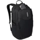 Thule EnRoute backpack 26L - black