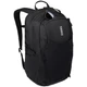 Thule EnRoute backpack 26L - black