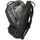 Thule EnRoute backpack 26L - black