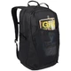 Thule EnRoute backpack 26L - black