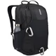 Thule EnRoute backpack 26L - black