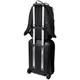 Thule EnRoute backpack 26L - black