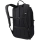 Thule EnRoute backpack 26L - black