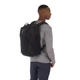 Thule EnRoute backpack 26L - black