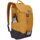 Thule Lithos Backpack 16L - Woodtrush/Black