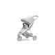 Thule Spring Bumper Bar