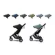 Thule Spring Canopy, Shadow Grey