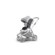 Thule Sleek sötétkék ülésbetét
