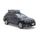 Thule Tepui Ayer 2 Haze Gray