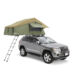Thule Tepui Autana 3 with Annex Olive Green