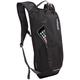 Thule UpTake Bike Hydration 4L - Black