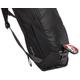 Thule UpTake Bike Hydration 4L - Black
