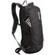 Thule UpTake Bike Hydration 8L - Blue
