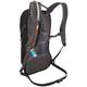 Thule UpTake Bike Hydration 12L - Black