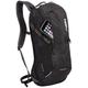 Thule UpTake Bike Hydration 12L - Blue