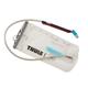 Thule UpTake Bike Hydration Youth - Blue
