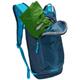 Thule UpTake Bike Hydration Youth - Blue