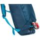Thule UpTake Bike Hydration Youth - Blue