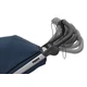 Thule Urban Glide 2 Alu/ Majolica Blue