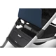 Thule Urban Glide 2 Alu/ Majolica Blue