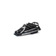 Thule Urban Glide 2 Alu/ Majolica Blue