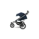 Thule Urban Glide 2 Alu/ Majolica Blue