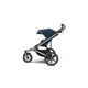 Thule Urban Glide 2 Alu/ Majolica Blue