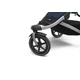 Thule Urban Glide 2 Alu/ Majolica Blue