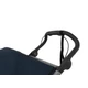 Thule Urban Glide 2 Alu/ Majolica Blue
